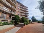 Appartamento in vendita a Messina