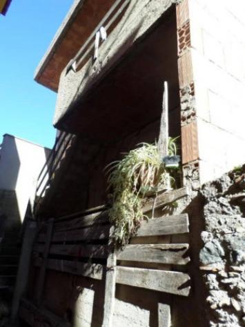 Immobile in asta di 231 m² in vendita a Messina - Foto 8