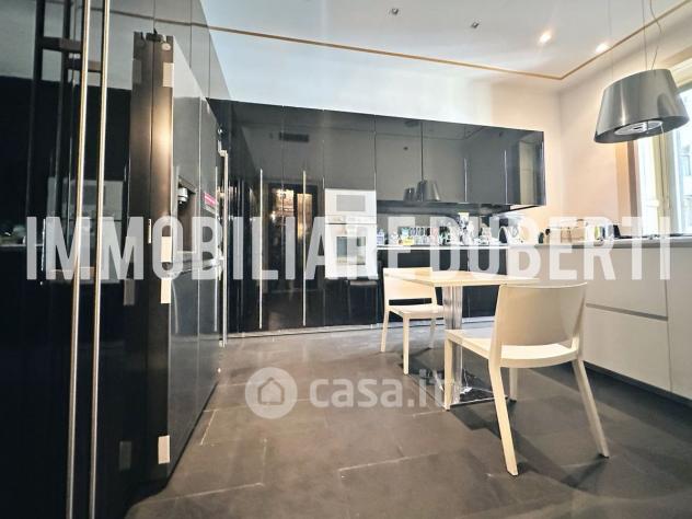 Appartamento in Vendita in Via Giuseppe Mazzini a Milano - Foto 7