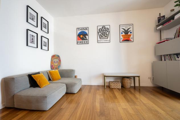 Appartamento - Milano . Rif.: Cod. rif 3332853VRG - Foto 5