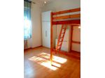 Bilocale con balcone M5 Segesta MM1 Lotto