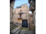 Casa Indipendente in vendita a Mineo