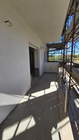 Appartamento in vendita a Modica - Foto 8