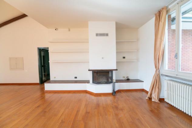 Villa di 892 m² con più di 5 locali in vendita a Molteno - Foto 4