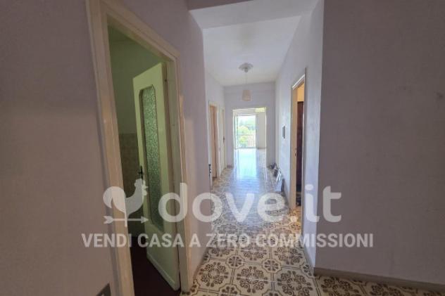 Appartamento di 120 m² con 3 locali e posto auto in vendita a Monte Compatri - Foto 8