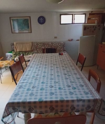 Porzione di villetta - Foto 3