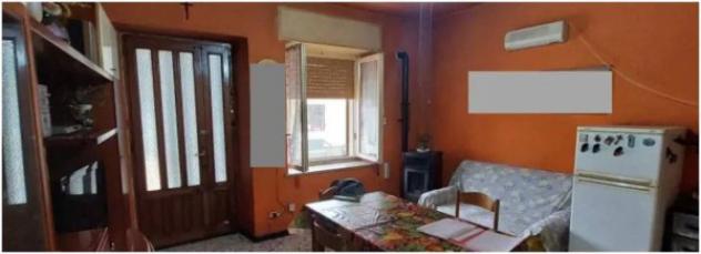 Immobile in asta di 340 m² con più di 5 locali in vendita a Monticelli Pavese - Foto 2