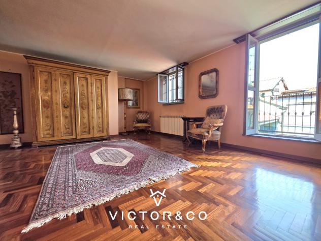 Attico in vendita a Novara - Foto 7
