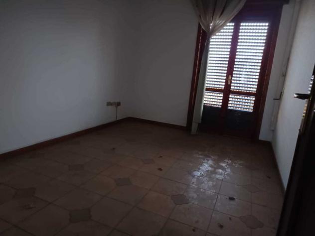 Appartamento in vendita a Parabita - Foto 14