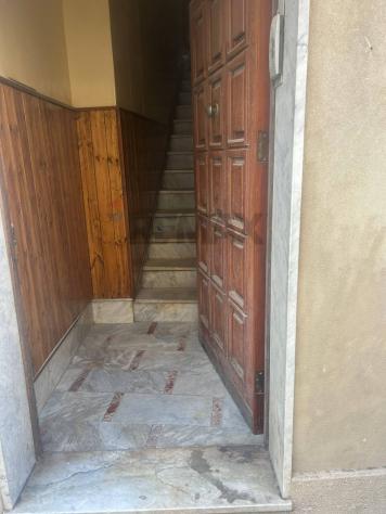 Casa Indipendente in vendita a Partinico - Foto 2