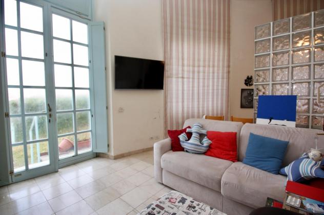 Appartamento in vendita a Calambrone - Pisa 60 mq Rif: 1229897 - Foto 6