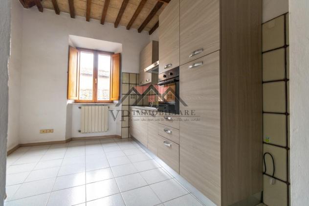 Terratetto in vendita a Pomarance 230 mq Rif: 1183238