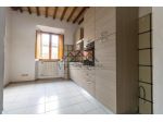 Terratetto in vendita a Pomarance 230 mq  Rif: 1183238