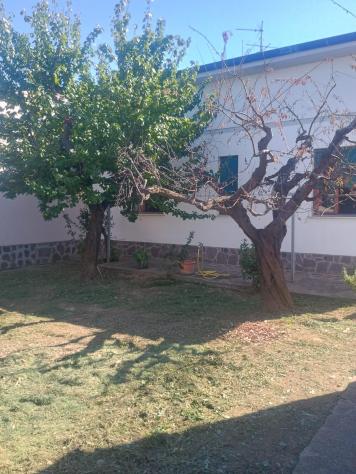 Villetta bifamiliare in vendita a Val di Cava - Ponsacco 80 mq Rif: 1440238 - Foto 6