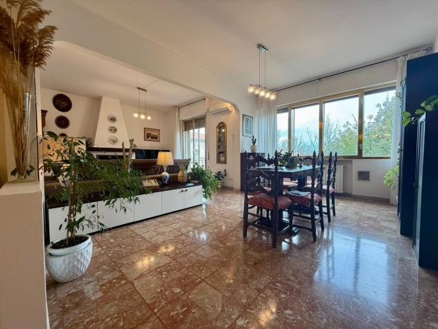 Appartamento in vendita a Pontedera 132 mq Rif: 1438406 - Foto 8