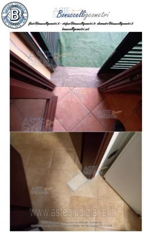 IMMOBILI-IMMOBILE RESIDENZIALE-Via Diaccio, 55016 Porcari LU, Italia - Foto 5