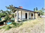 Villa singola - Portoferraio . Rif.: Cod. rif 3300027VRG