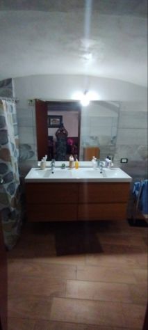 Appartamento Abruzzo montagna - Foto 6