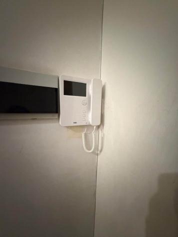 Appartamento in Vendita in zona VIALE DELLA LIBERTÀ - Foto 20