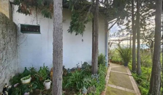 Immobile in asta di 136 m² in vendita a Reggiolo - Foto 4