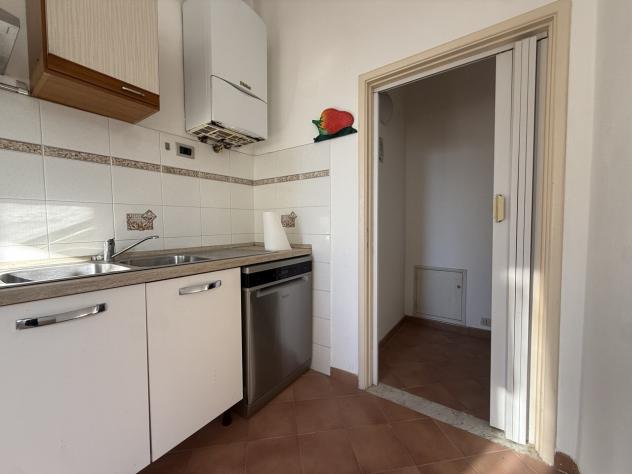 Appartamento in vendita a Rosignano Marittimo - Foto 5