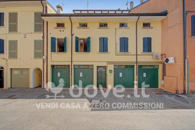 Appartamento di 60 m² con 2 locali in vendita a San Giovanni in Persiceto - Foto 12