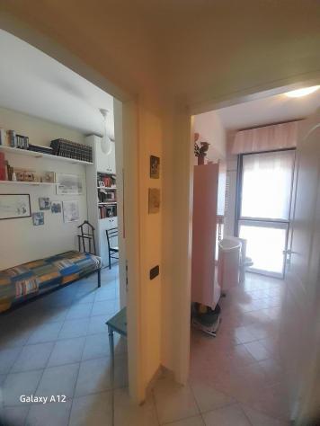 Appartamento in vendita a San Giuliano Terme 75 mq Rif: 1413986 - Foto 10