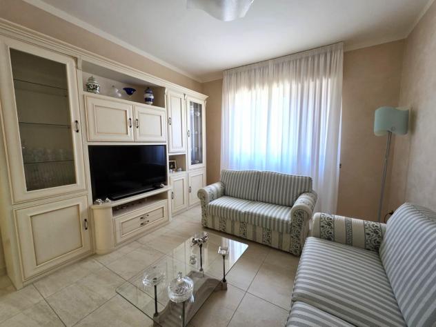 Casa singola in vendita a Santa Croce sull'Arno 230 mq Rif: 1412643 - Foto 5