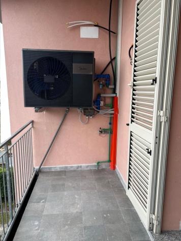 Appartamento in vendita a Montecalvoli Basso - Santa Maria a Monte 70 mq Rif: 1393876 - Foto 2