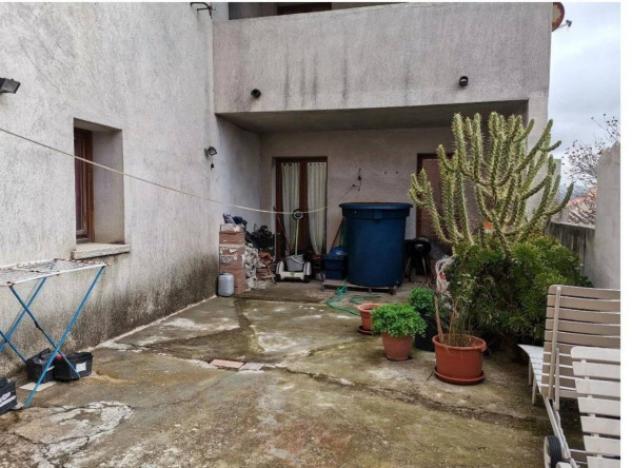 Immobile in asta di 170 m² in vendita a Sant'Antonio di Gallura - Foto 4