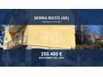 Immobile in asta di 390 m² con più di 5 locali e box auto in vendita a Serr &hellip;