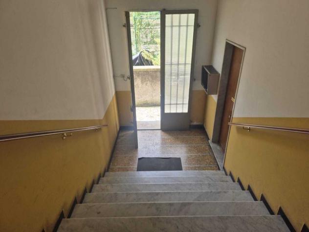 Bilocale in vendita a Sestri Levante - Foto 2