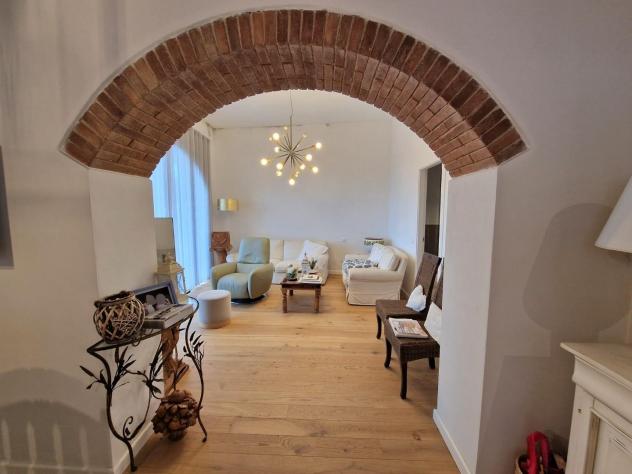 Appartamento in vendita a Signa 90 mq Rif: 1355278 - Foto 2