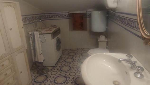 Appartamento in vendita a Tegoia - Sovicille 285 mq Rif: 1421318 - Foto 5