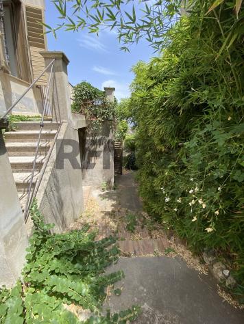 Villa singola in vendita a Spadafora - Foto 13
