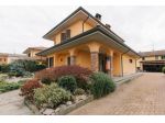 Villa in vendita a Stroppiana