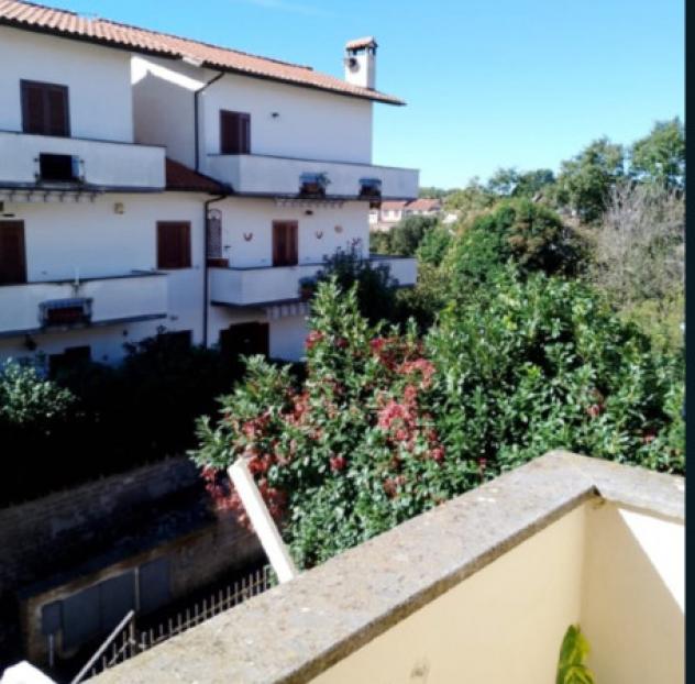 Immobile in asta di 88 m² in vendita a Sutri - Foto 3