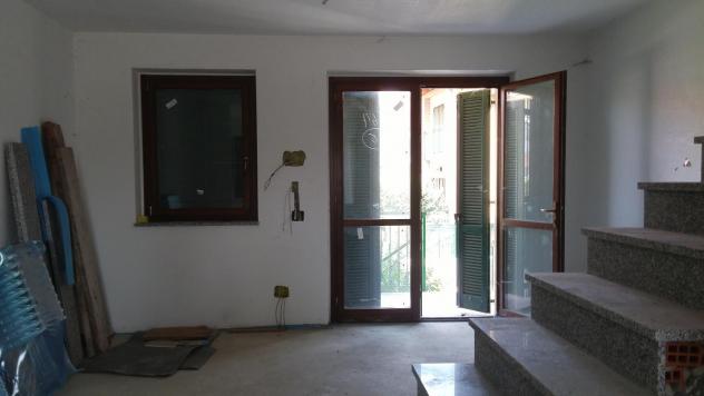 Impresa vende Nuovi Appartamenti E ville con giardino privato - Foto 10