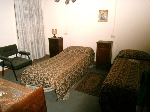 Casa padronale - Foto 11