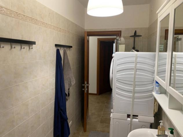Appartamento di 143 m² con 5 locali in vendita a Venezia - Foto 8