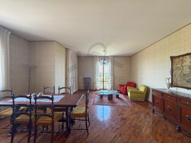 Villa in vendita a Verucchio - Foto 9