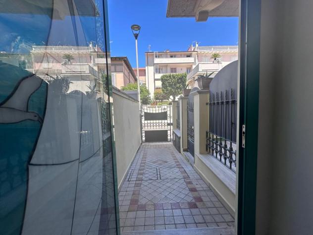 Appartamento in vendita a Viareggio 100 mq Rif: 1427140 - Foto 9
