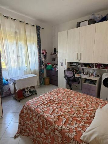 Quadrilocale in vendita a Viareggio - Foto 7