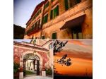 Agriturismo Villa Cavallini