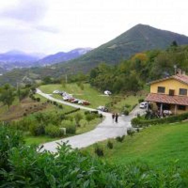 Agriturismo Il Faggio - Foto 3