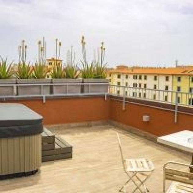 Agave in Città - Foto 4