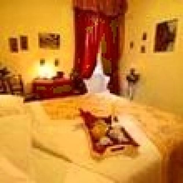 Bed Breakfast And Cappuccino - Kosher B&B Roma - Foto 4