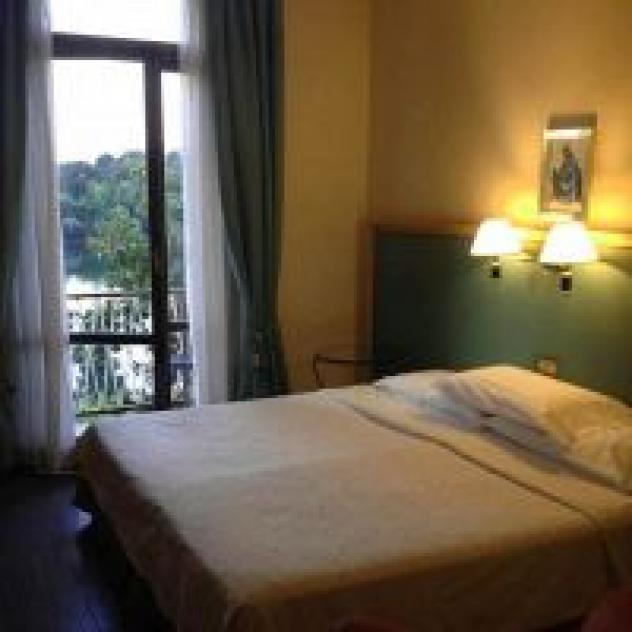 Immobiliare Valle Verde di Faccin Luigi e C. S.a.s. - Foto 2