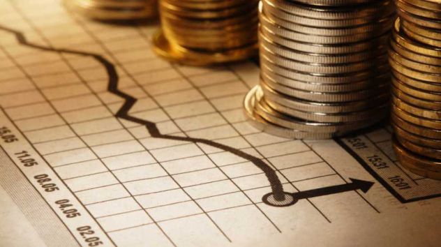 Ripetizioni Macroeconomia e Microeconomia a San Marino