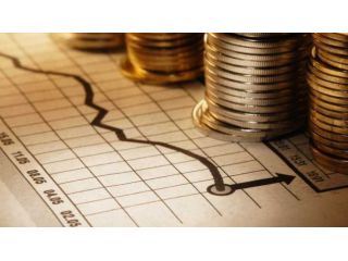 Ripetizioni Macroeconomia e Microeconomia a San Marino